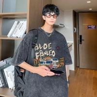 cms/erpbt/backend/web/uploads/erp/collection/images/Men Clothes/YANGJI/EN0153394/img_b/EN0153394_img_b_1